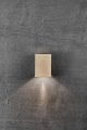 2019041035_12.jpg