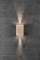 2019041035_7.jpg