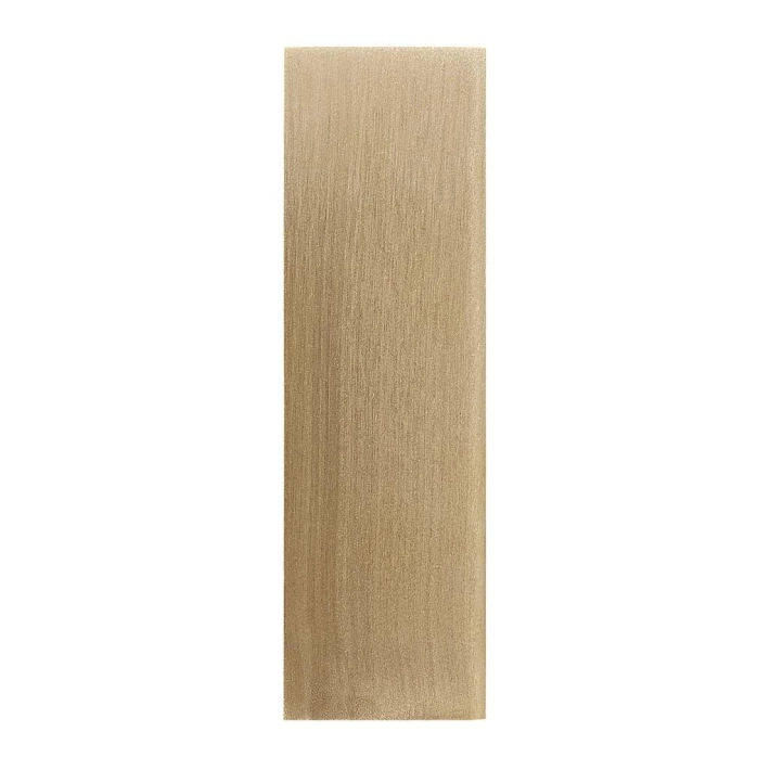 2019041035_2.jpg