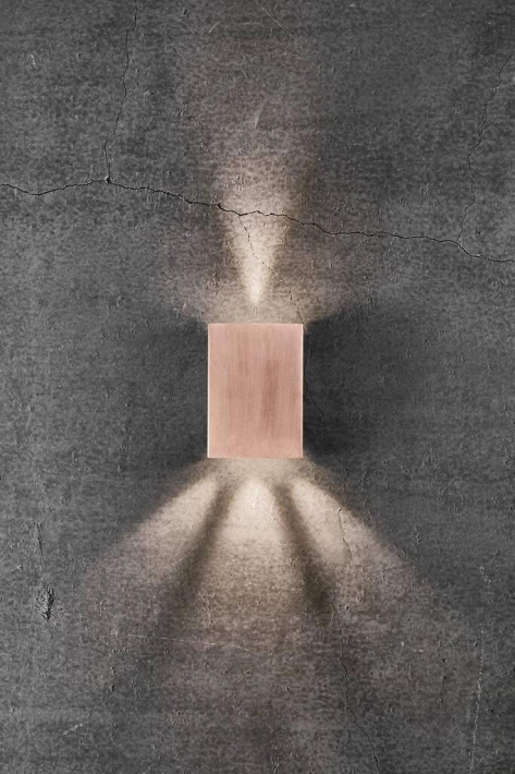 Lampa Nordlux Fold 10 2019041030 miedziany - 2019041030_11.jpg
