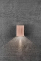 2019041030_9.jpg