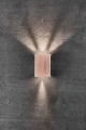 2019041030_6.jpg