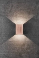2019041030_5.jpg