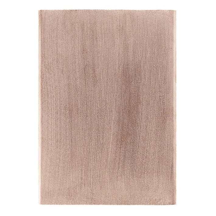 2019041030_1.jpg