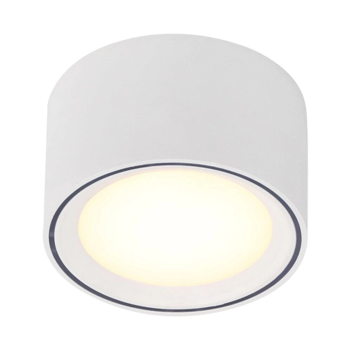 Lampa Nordlux Fallon Long 47540101 biały - 47540101_1.jpg