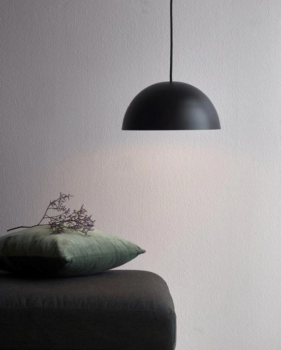 Lampa Nordlux Ellen 30 48563003 czarny - 48563003_3.jpg