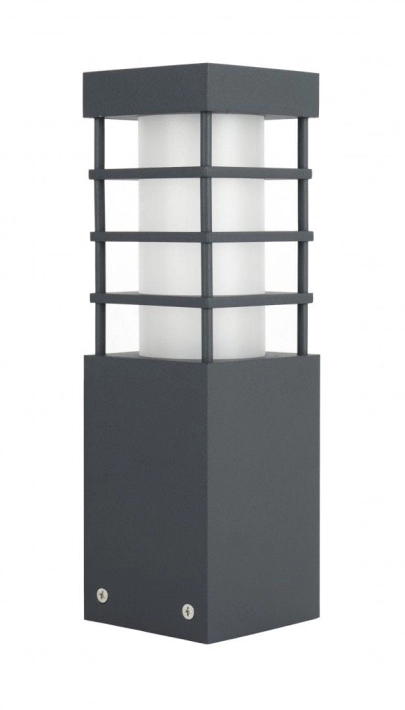 Lampa SU-MA Rado II RADO II 3 DG  - 8c89f10c15d4d80e6d6d499a91e82240