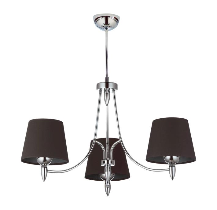 Lampa Jupiter Galaxy 1254 chrom - Lampa-wisząca-żyrandol-Jupiter-Galaxy-1254.jpg