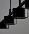 2010813003_3.jpg