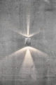 49711031_7.jpg