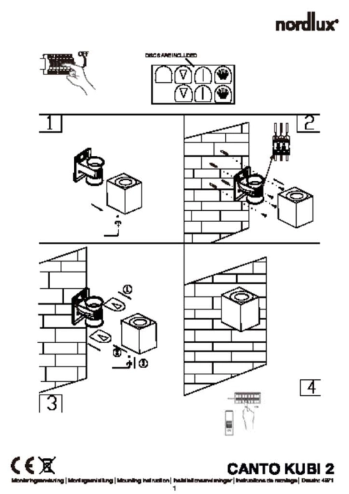 49711031_3.jpg
