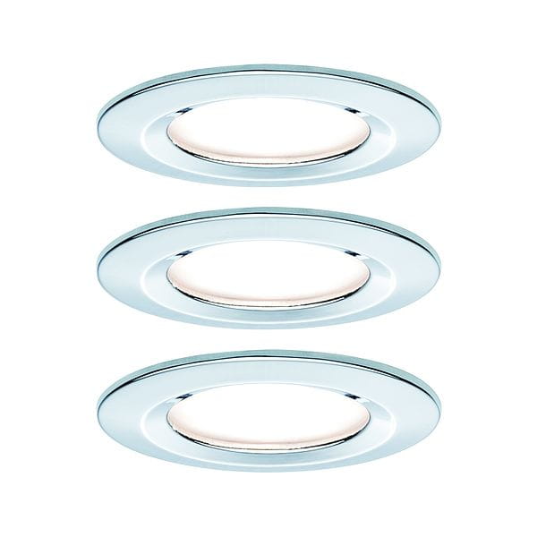 Lampa Paulmann Nova Coin 93499 chrom - 93499.jpg