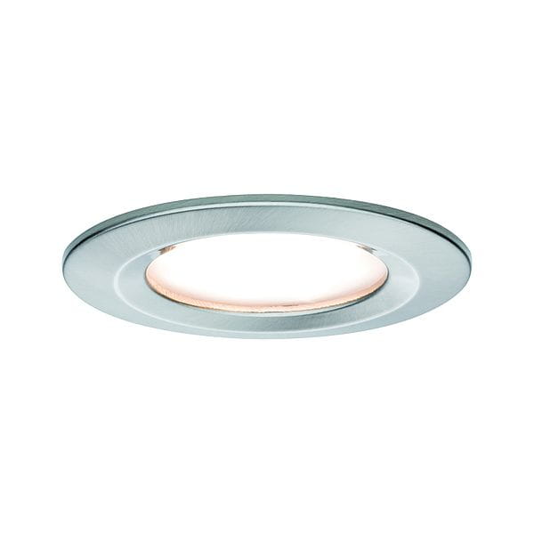 Lampa Paulmann Nova Coin 93493  - 93493.jpg