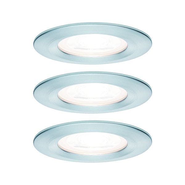 Lampa Paulmann Nova 93480 aluminiowy - 93480.jpg