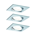93438.jpg