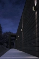 49701035_5.jpg