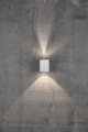 49701001_8.jpg
