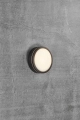2019016003_7.jpg