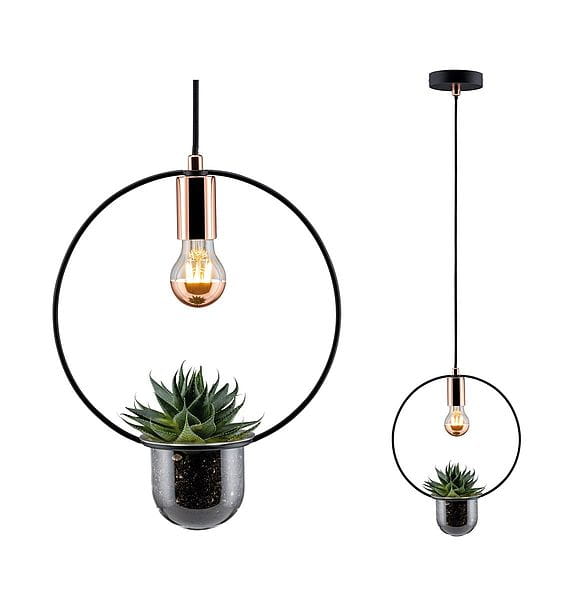 Lampa Paulmann Tasja 79748 czarny - 79748.jpg