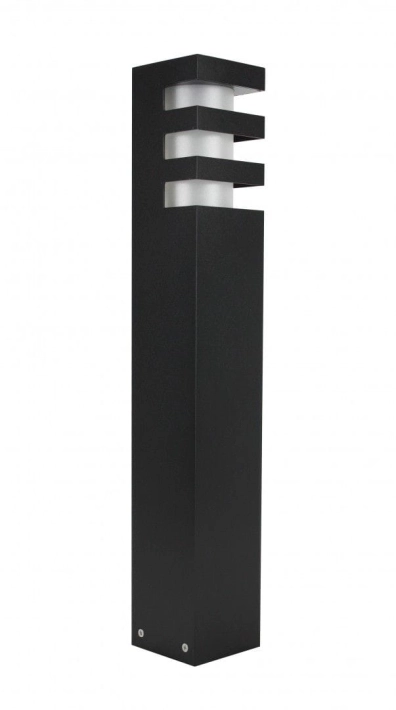 Lampa SU-MA Rado RADO 2 BL czarny - RADO 2 BL.jpg