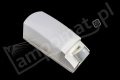 Steinel-Lampa-Numer-L1-biały-ST650513-2.jpg