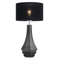Czarna-lampa-nocna-stołowa-stojąca-szklana-Argon-Amazonka-3030.jpg