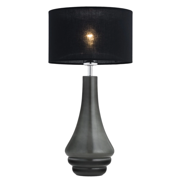 Czarna-lampa-nocna-stołowa-stojąca-szklana-Argon-Amazonka-3030.jpg