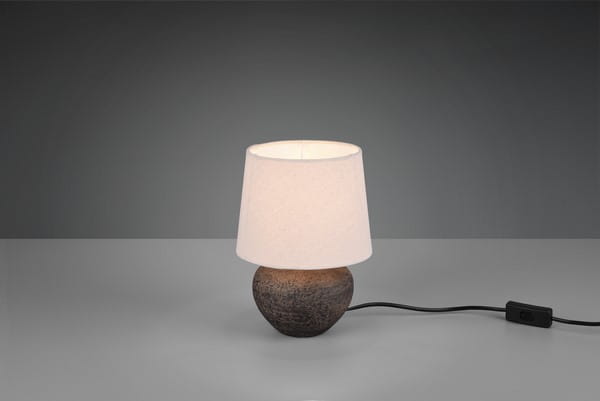 Lampa RL Lou  R50961844  beżowy - df8dcd4041c2241b21e0b3462eb87476