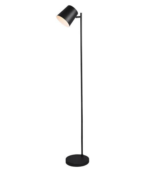Lampa RL Blake  R42111132  czarny - cbd12e0fc4598d19e9cc39b3deff01b8
