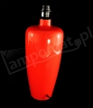 Czerwona-szklana-Lampa-Nocna-4Concepts-Sevilla-L009092215-2.jpg