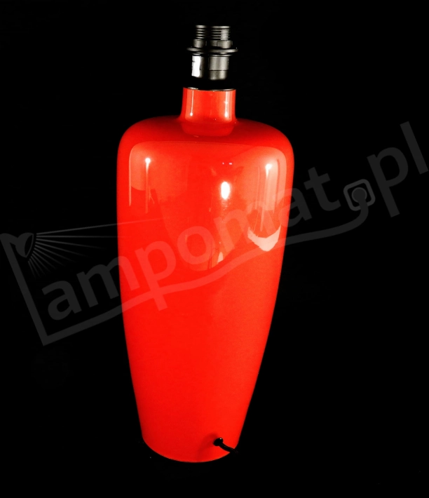 Czerwona-szklana-Lampa-Nocna-4Concepts-Sevilla-L009092215-2.jpg