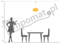Sollux-Lighting-Arena-SL0117-wymiary.jpg