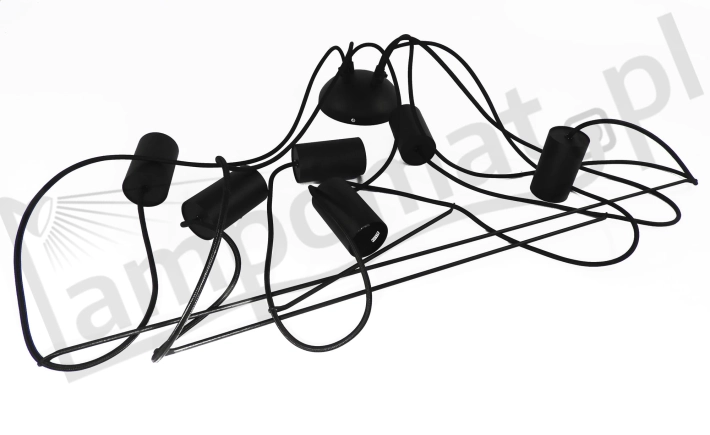 Lampa-sufitowa-Nowodvorski-Imbria-9677-2.jpg