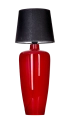 L009092105.png