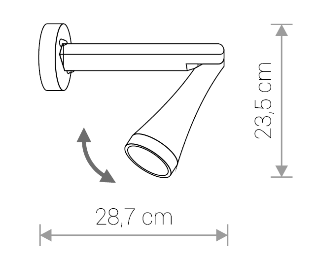 Nowodvorski-Ottawa-wymiary-1.png