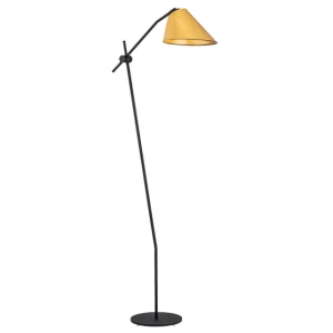 Lampa stojąca podłogowa Argon 4270 Clava E27 135cm