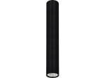 Lampa punktowa Nowodvorski 6838 Eye L GU10 5,5cm x 40cm czarny
