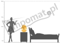 4Concepts-Madrid-Green-L008811206-wymiary.jpg