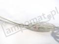 4Concepts-Madrid-L008031215-4.jpg