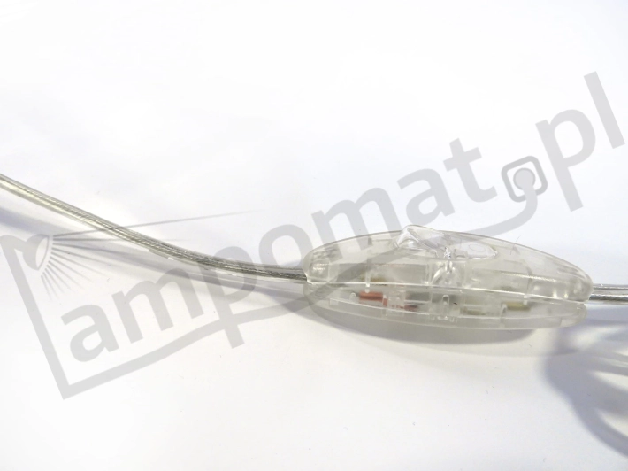 4Concepts-Madrid-L008031215-4.jpg