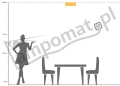 Sollux-Lighting-Mono-SL0068-wymiary.jpg