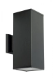 8001 BL.jpg