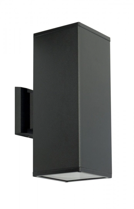 Lampa SU-MA Adela 8001 BL czarny - 8001 BL.jpg