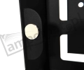 Sollux-Lighting-Mono-SL0072-13.jpg