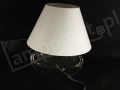 Lampa-Nocna-4Concepts-Madrid-L008031215-9.jpg