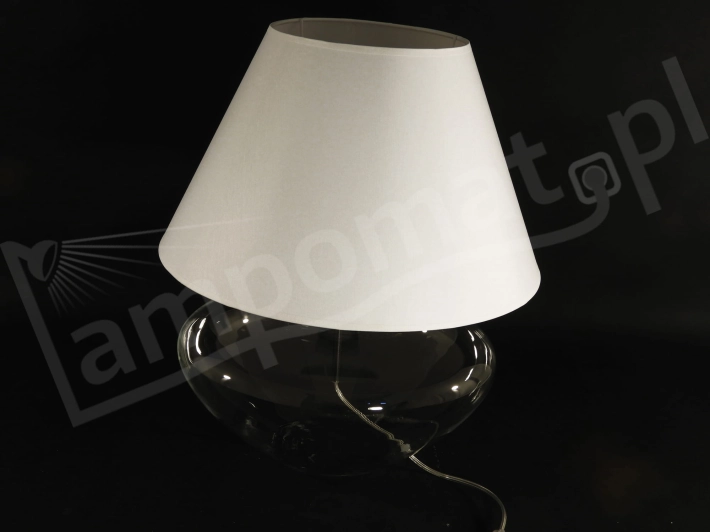 Lampa-Nocna-4Concepts-Madrid-L008031215-9.jpg