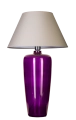 L019711203.png