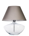 L008031203.png