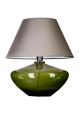 L008811206.png