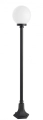 k-5002-1-kp-200.jpg